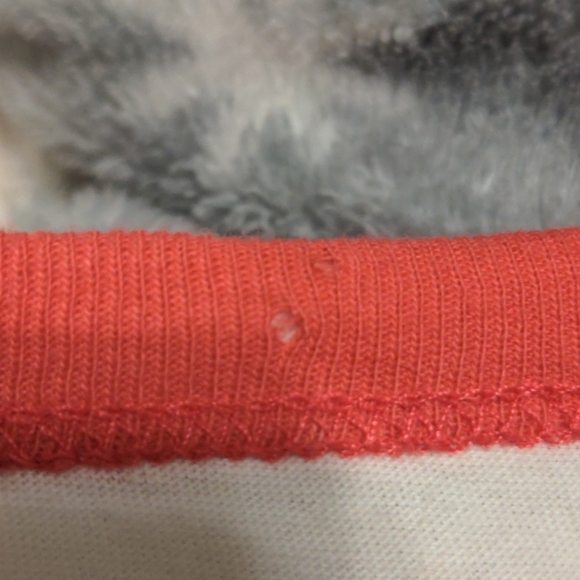 VANS shirt - Picture 4 of 4